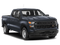 2022 Chevrolet Silverado 1500 Double Cab Standard Box 4-Wheel Drive LT 1LT