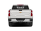 2022 Chevrolet Silverado 1500 LTD Crew Cab Standard Box 4-Wheel Drive LT