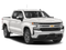 2022 Chevrolet Silverado 1500 LTD Crew Cab Standard Box 4-Wheel Drive LT