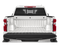 2022 Chevrolet Silverado 1500 LTD Crew Cab Standard Box 4-Wheel Drive LT