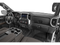 2022 Chevrolet Silverado 1500 LTD Crew Cab Standard Box 4-Wheel Drive LT