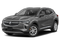 2023 Buick Envision AWD 4dr Essence