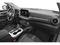2023 Chevrolet Blazer AWD 4dr LT w/2LT