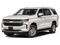 2023 Chevrolet Tahoe 4WD LS