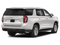 2023 Chevrolet Tahoe 4WD LS
