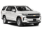 2023 Chevrolet Tahoe 4WD LS