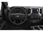 2023 Chevrolet Silverado 1500 Crew Cab Standard Box 4-Wheel Drive RST