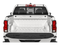 2023 Chevrolet Colorado Crew Cab Short Box 4-Wheel Drive LT