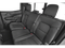 2023 Chevrolet Colorado Crew Cab Short Box 4-Wheel Drive LT