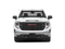 2023 GMC Sierra 1500 Regular Cab Standard Box 4-Wheel Drive Pro