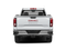 2023 GMC Sierra 1500 Regular Cab Standard Box 4-Wheel Drive Pro