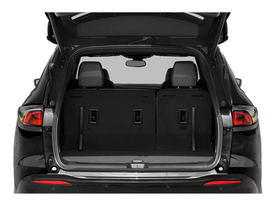 2024 Buick Enclave Avenir AWD