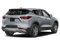 2024 Chevrolet Blazer Premier AWD