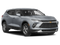 2024 Chevrolet Blazer Premier AWD