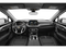 2024 Chevrolet Blazer Premier AWD