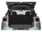 2024 Chevrolet Blazer Premier AWD