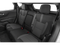 2024 Chevrolet Blazer Premier AWD