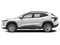 2024 Chevrolet Trax FWD 4dr LS