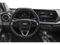 2024 Chevrolet Trax FWD 4dr LS