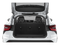 2024 Chevrolet Trax FWD 4dr LS