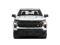 2024 Chevrolet Silverado 1500 Crew Cab Short Box 4-Wheel Drive RST