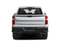 2024 Chevrolet Silverado 1500 Crew Cab Short Box 4-Wheel Drive RST