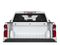2024 Chevrolet Silverado 1500 Crew Cab Short Box 4-Wheel Drive RST