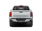 2024 Chevrolet Colorado Crew Cab Short Box 4-Wheel Drive LT