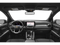 2024 Chevrolet Colorado Crew Cab Short Box 4-Wheel Drive LT