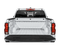 2024 Chevrolet Colorado Crew Cab Short Box 4-Wheel Drive LT