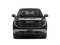 2024 GMC Sierra 1500 Crew Cab Short Box 4-Wheel Drive Elevation 3VL