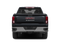 2024 GMC Sierra 1500 Crew Cab Short Box 4-Wheel Drive Elevation 3VL