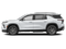 2025 Chevrolet Traverse LT w/2LT