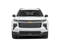 2025 Chevrolet Traverse LT w/2LT