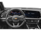 2025 Chevrolet Traverse LT w/2LT