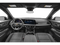 2025 Chevrolet Traverse LT w/2LT