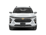 2025 Chevrolet Trax FWD 4dr 2RS