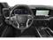 2025 Chevrolet Silverado 1500 Crew Cab Short Box 4-Wheel Drive LT Trail Boss