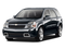 2008 Chevrolet Equinox AWD 4dr LT