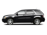 2008 Chevrolet Equinox AWD 4dr LT
