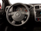2012 Chevrolet Colorado Crew Cab 4-Wheel Drive 2LT