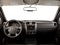2012 Chevrolet Colorado Crew Cab 4-Wheel Drive 2LT