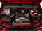 2012 Chevrolet Colorado Crew Cab 4-Wheel Drive 2LT