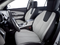 2013 Chevrolet Equinox FWD LTZ