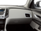 2013 Chevrolet Equinox FWD LTZ