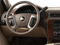 2013 Chevrolet Silverado 1500 Extended Cab Standard Box 4-Wheel Drive LT