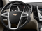 2014 Chevrolet Equinox AWD LS