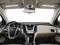 2014 Chevrolet Equinox AWD LS