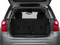 2014 Chevrolet Equinox AWD LS