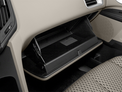 2014 Chevrolet Equinox AWD LS